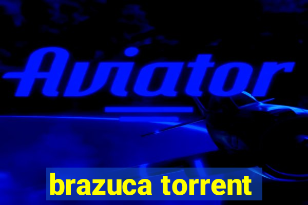 brazuca torrent