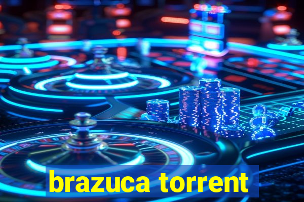 brazuca torrent