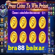 bra88 baixar