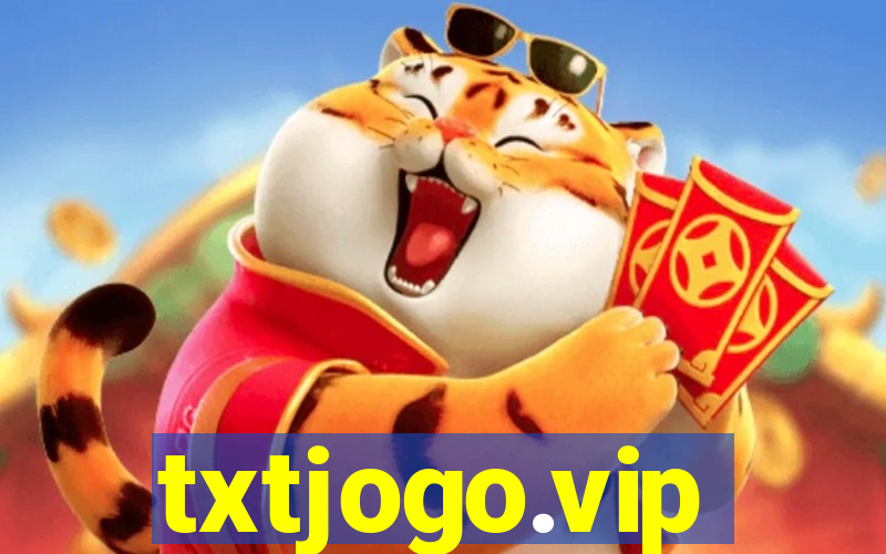 txtjogo.vip