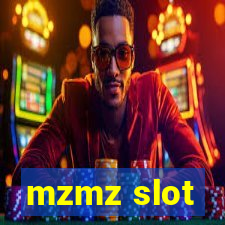 mzmz slot