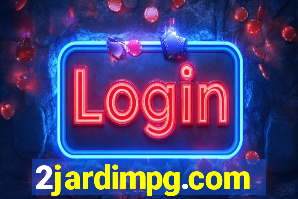 2jardimpg.com