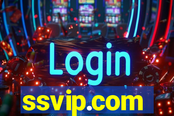 ssvip.com