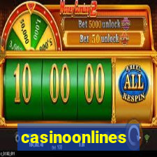 casinoonlines