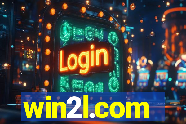 win2l.com