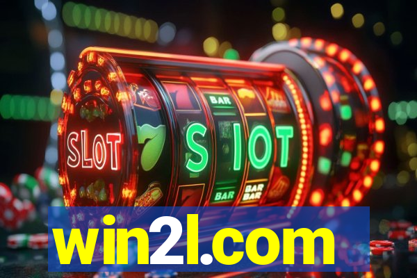 win2l.com