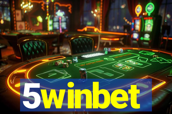 5winbet