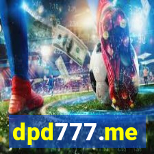 dpd777.me