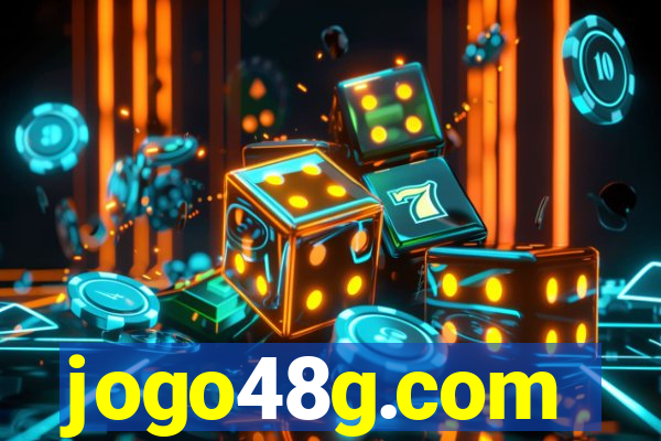 jogo48g.com