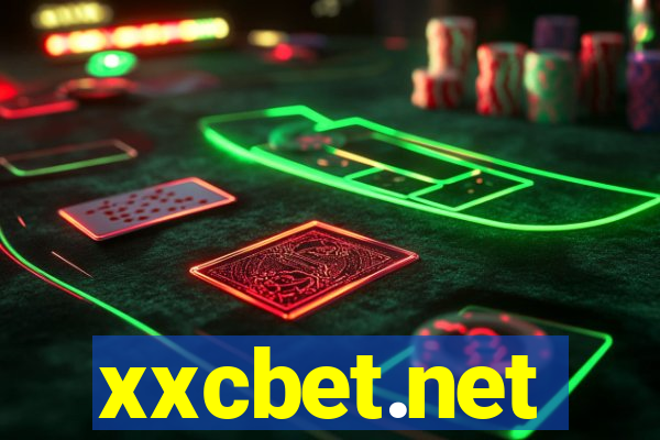 xxcbet.net