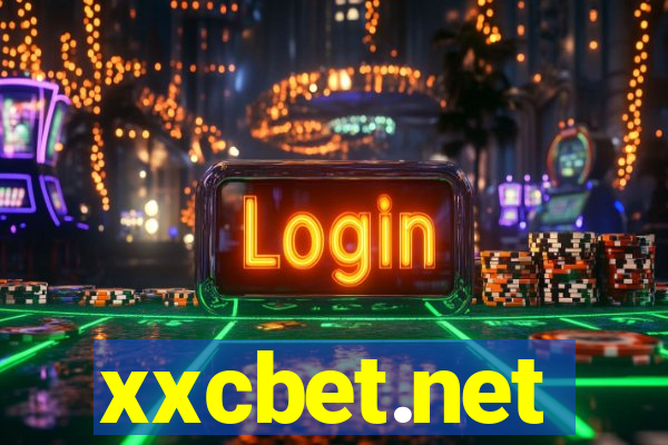 xxcbet.net