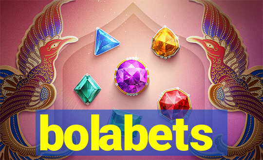 bolabets