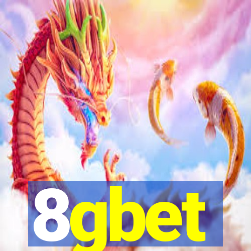 8gbet