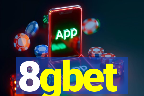 8gbet