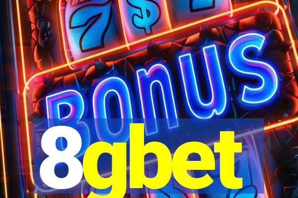 8gbet