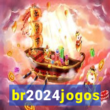 br2024jogos