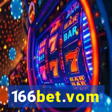 166bet.vom