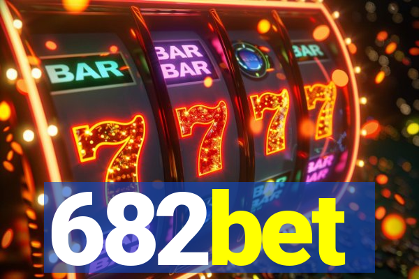 682bet