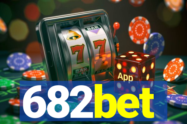 682bet