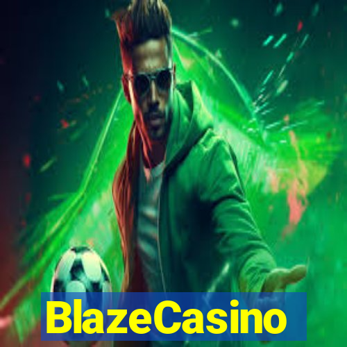 BlazeCasino