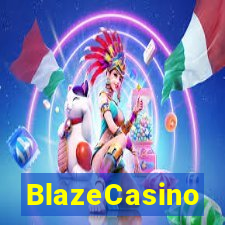 BlazeCasino