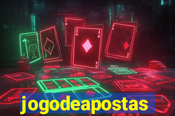 jogodeapostas