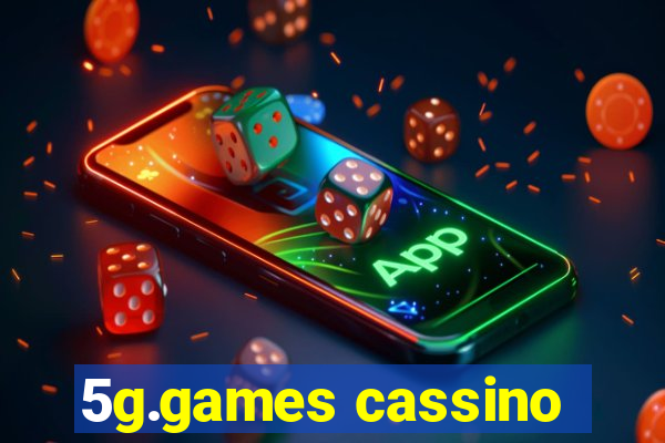 5g.games cassino