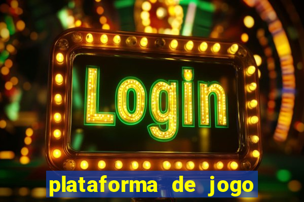 plataforma de jogo do silvio santos