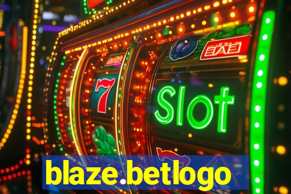 blaze.betlogo