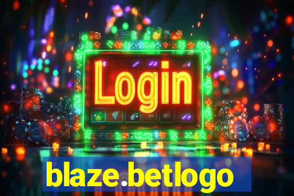 blaze.betlogo