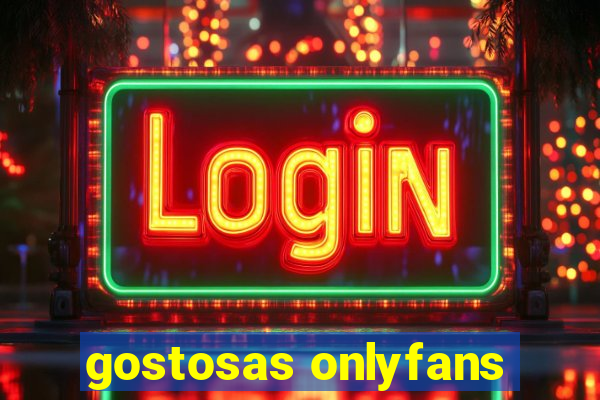 gostosas onlyfans