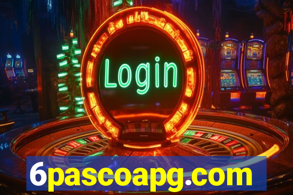 6pascoapg.com