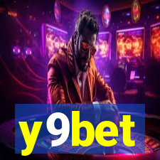 y9bet