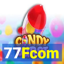 77Fcom