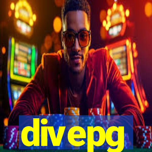 divepg