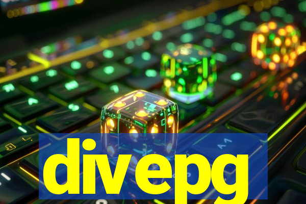 divepg