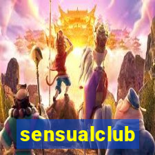 sensualclub