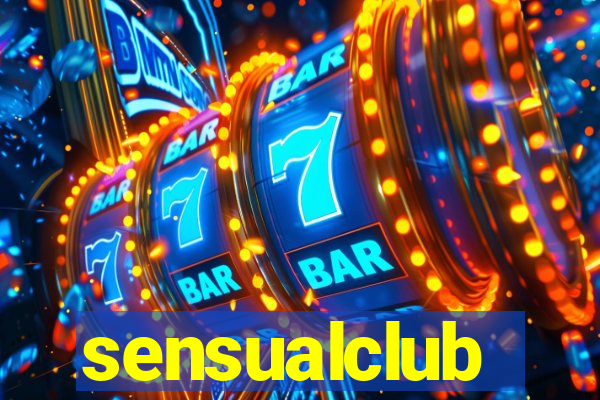 sensualclub