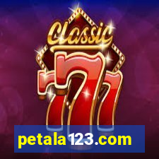 petala123.com