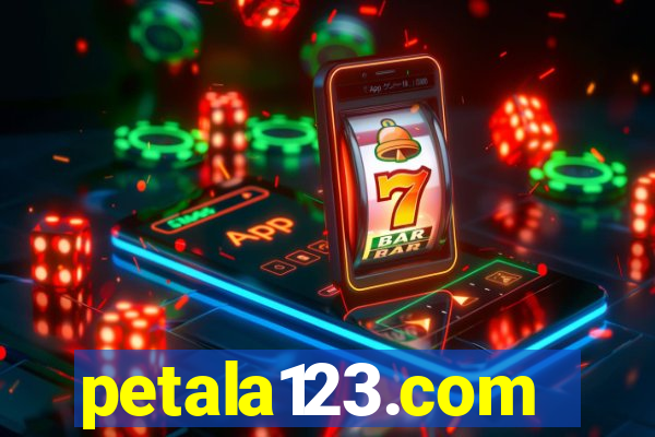 petala123.com