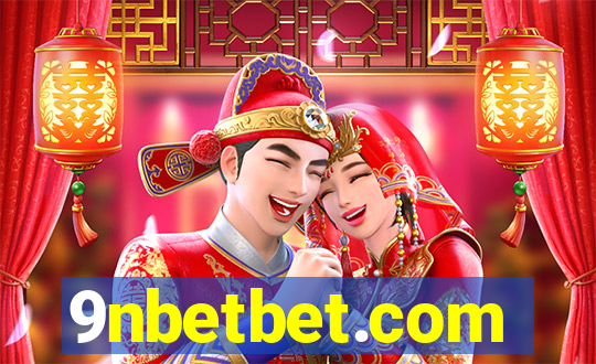 9nbetbet.com