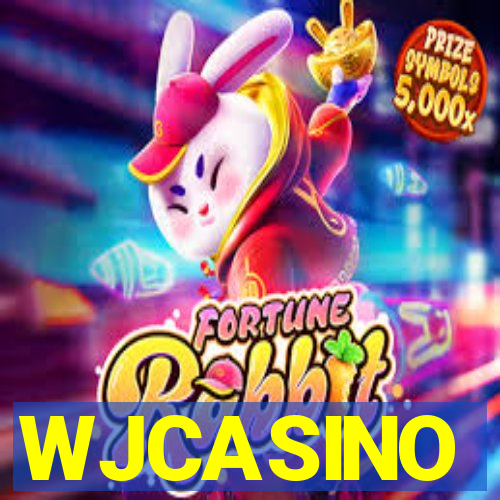 WJCASINO