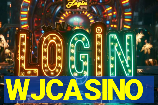 WJCASINO