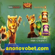 anonovobet.com