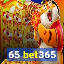 65 bet365