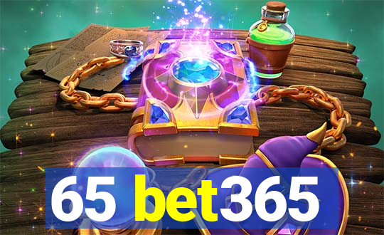 65 bet365