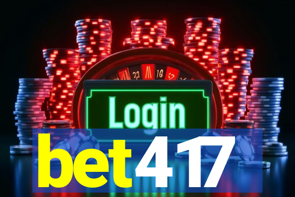 bet417