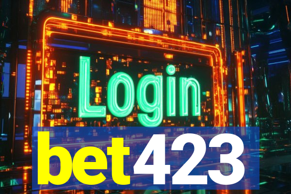 bet423