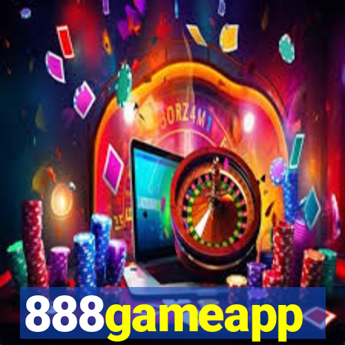 888gameapp