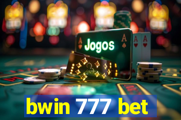 bwin 777 bet